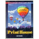 Corel Print House