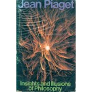 Insights and Illusions of Philosophy