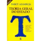 Teoria Geral do Estado
