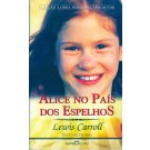 Alice no País dos Espelhos