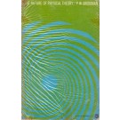 The Nature of Physical Theory