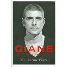 Giane - Vida, Arte e Luta