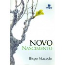 Novo Nascimento