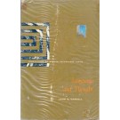Language and Thought