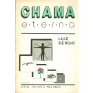 Chama Eterna