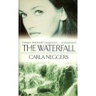 The Waterfall