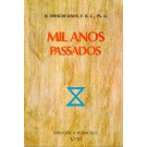 Mil Anos Passados