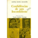 Confidências de Um Inconfidente