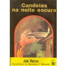 Candeias Na Noite Escura