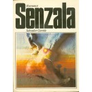 Senzala
