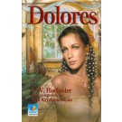 Dolores