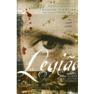 Legião - Um Olhar Sobre o Reino das Sombras