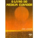 O Livro do Medium Curador