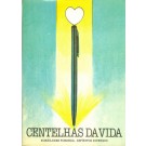 Centelhas da Vida