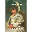 Naema, A Bruxa; Lenda de Feitiçaria do Século XV