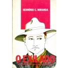 O Exilado (e Outras Histórias Que os Espíritos Contaram)