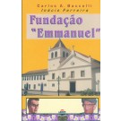 Fundação "Emmanuel"