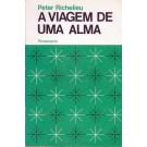 A Viagem de Uma Alma