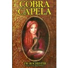 Cobra Capela