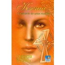 Ksenia - O Calvário de Uma Mulher