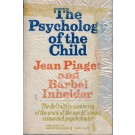 The Psychology of the Child