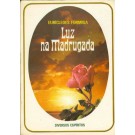 Luz na Madrugada