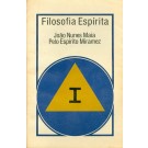 Filosofia Espírita I
