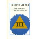 Filosofia Espírita III