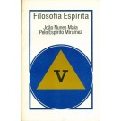 Filosofia Espírita V