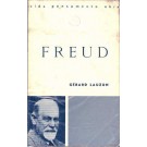 Freud