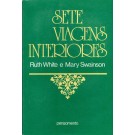 Sete Viagens Interiores