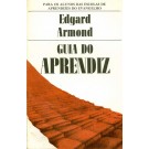 Guia do Aprendiz - Iniciação Espírita Evangélica