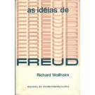 As Idéias de Freud