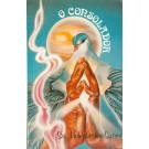 O Consolador