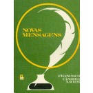 Novas Mensagens
