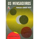 Os Mensageiros