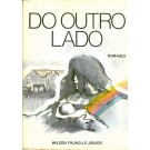 Do Outro Lado