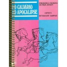 Do Calvário ao Apocalipse