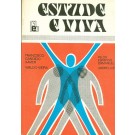 Estude e Viva