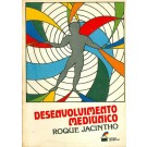 Desenvolvimento Mediúnico