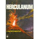 Herculânum