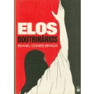 Elos Doutrinários