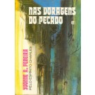 Nas Voragens do Pecado