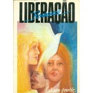 Liberação