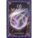 Os Magos
