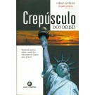 Crepúsculo dos Deuses