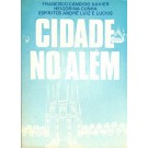 Cidade no Além