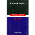 Inglês Passo a Passo