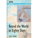 Round The World in Eighty Days