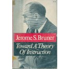 Toward a Theory of Instruction